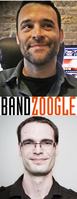 David_et_Dave_Banzoogle