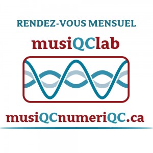 logo_musiqclab