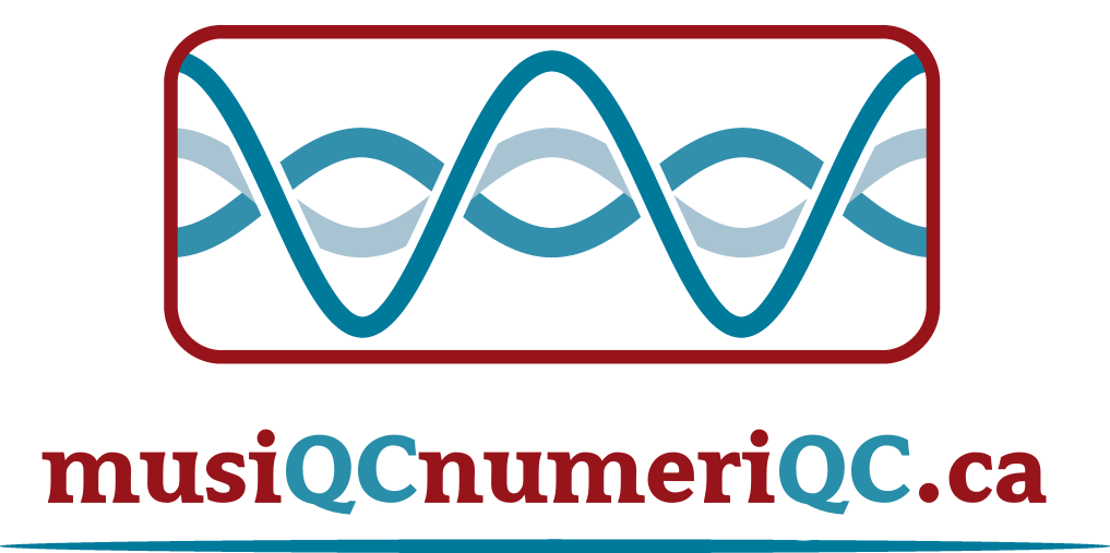 logo musiQCnumeriQC