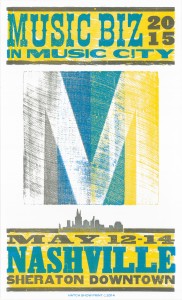musicbiz2015