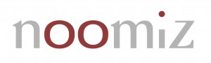 noomiz_logo