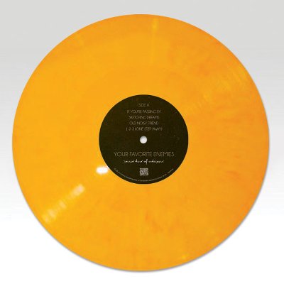 vinyl_yellow_red